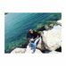 Profile Picture of Nico Pascale (@nico.pascale.9) on Facebook