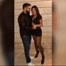 Profile Picture of Joe Mansour (@joe.mansour.908) on Facebook