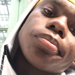 Arieon Bennett - Facebook Profile Picture of Arieon Bennett (@arieon.bennett.1) on Facebook