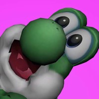 Profile Picture of Aaron Leblanc (@aaron-leblanc-22) on Quora