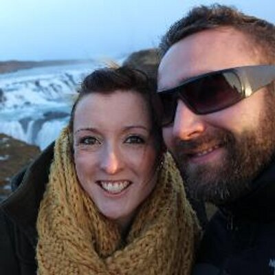 Profile Picture of Adam Pickles (@AdPicks) on Twitter