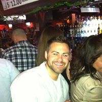 Profile Picture of Nathan Bartek (@nathan-bartek-1) on Quora