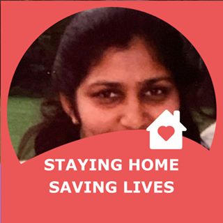 Profile Picture of Charika Manning (@charika.manning.5) on Facebook