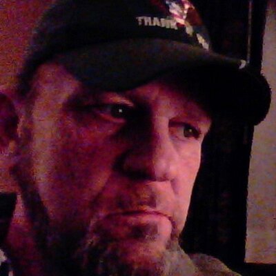 Profile Picture of Gene Gentry (@GentryGene) on Twitter