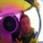 Profile Picture of Jean-baptiste Mougey (@jeanbaptiste.mougey) on Flickr