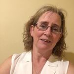 Profile Picture of Dawn Lever (@dawn.lever) on Instagram