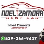 Profile Picture of N&Z RENT CART (@noelzamora_rent_cart) on Instagram