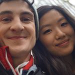 Profile Picture of Bret Peterson (@bret.peterson) on Instagram