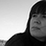 Profile Picture of Gallifantes (@gallifantes) on Flickr
