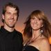 Profile Picture of Robin Stephenson (@robin.stephenson.71) on Facebook