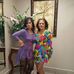 Profile Picture of Marietta Jones (@marietta.jones.75) on Facebook