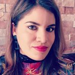 Profile Picture of Patricia Arroyo (@paty.arra) on Instagram