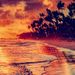 Profile Picture of Cambria Cheney (@cambriacheney3) on Pinterest