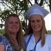 Profile Picture of Laura Eastes Nadeau (@lnadeau70) on Pinterest