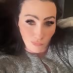 Profile Picture of Renee Cromer (@Renee-Cromer) on Facebook