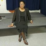 Profile Picture of Andrea Addison (@addison_andrea) on Instagram