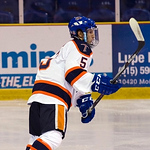Profile Picture of Kevin Duncan (@kevinduncan1) on Flickr