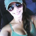 Profile Picture of Paula Kubo Sauceda (@kubosauceda) on Instagram