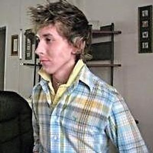 Profile Picture of Stefan Myers (@fashunnxcore) on Myspace