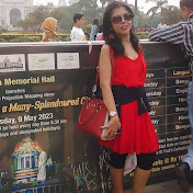 Saswati Biswas - Youtube Profile Picture of Saswati Biswas (@saswatibiswas1817) on Youtube