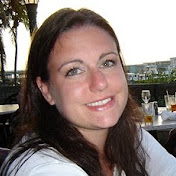 Profile Picture of Heather Watson (@heatherwatson7228) on Youtube