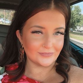 Profile Picture of Leah Stanley (@lgstanley60) on Pinterest