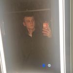 Profile Picture of Daniel Schmidt (@daniel_schmidt0416) on Instagram