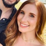 Profile Picture of ᶜᴴᴱᴸˢᴱᴬ (@chelscredding) on Instagram