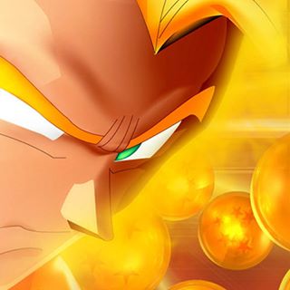 Profile Picture of Pasquale Condello (@pasquale.condello.9404) on Facebook