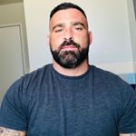 Profile Picture of George Kelvin Downey (@george.kelvindowney) on Instagram