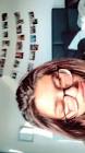 Profile Picture of   🥴🥴🥴 (@naadjaa04) TikTok... (@naadjaa04) on Tiktok