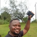 Profile Picture of Chris Brown (@Chris-Brown) on Facebook