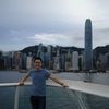 Profile Picture of Pang Sze Fei Stefan (@fei.pang) on Tiktok