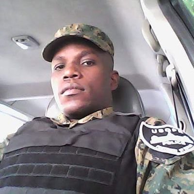 Profile Picture of Thomas Jose Beker (@thomasjosebeke1) on Twitter