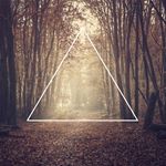 Profile Picture of cheyenne whitman (@cheyenne.whitman86) on Instagram