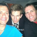 Profile Picture of Caleb Calhoon (@caleb.calhoon.5) on Facebook