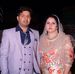 Profile Picture of Tony Rathore (@tony.rathore.73932) on Facebook