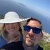 Profile Picture of Michael Hiles (@michael.hiles.5) on Facebook
