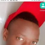 Karodi James - Facebook Profile Picture of Karodi James (@Karodi-James) on Facebook