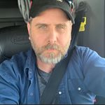 Profile Picture of Wesley Powell (@casper2351) on Instagram