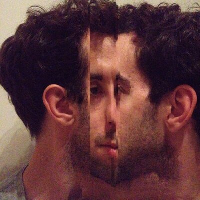 Profile Picture of Andrew Filice (@AndoFleece) on Twitter