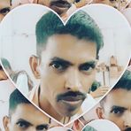 Profile Picture of Arj Pal (@arj.pal.77) on Facebook