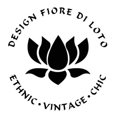 Profile Picture of Matthew Thomas Crisafi (@CrisafiThomas) on Twitter