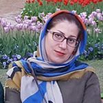 Profile Picture of rahaleh (@r.ghafoorian96) on Instagram