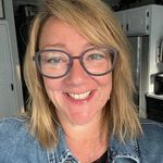 Profile Picture of Melanie Humphreys (@drmelh) on Instagram