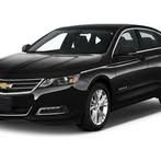 Profile Picture of Christian Morgan (@Christian-Morgan) on Facebook