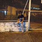 Profile Picture of Jeronimo Guzmán (@jeropro167) on Instagram
