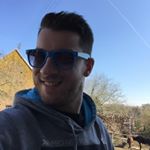 Profile Picture of David Benesch (@dave12690) on Instagram