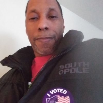 Profile Picture of Bryant Wallace (@BryantWallace3) on Twitter