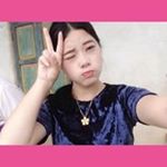 Profile Picture of Xia Vue (@xia_vue) on Instagram